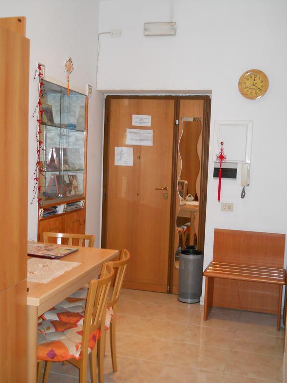 Le Pietre Di Giada Roma Exterior foto