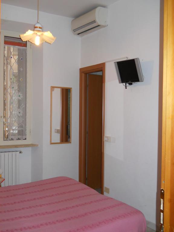 Le Pietre Di Giada Roma Quarto foto