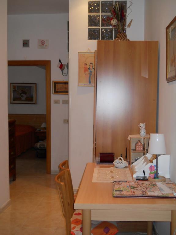 Le Pietre Di Giada Roma Exterior foto